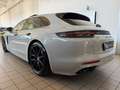 Porsche Panamera 4.0 GTS Sport Turismo //SERVICE BOOK// Grigio - thumbnail 6