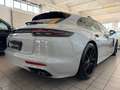 Porsche Panamera 4.0 GTS Sport Turismo //SERVICE BOOK// Grigio - thumbnail 4