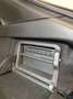 Porsche Panamera 4.0 GTS Sport Turismo //SERVICE BOOK// Grigio - thumbnail 15