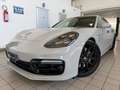 Porsche Panamera 4.0 GTS Sport Turismo //SERVICE BOOK// Grigio - thumbnail 1