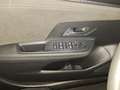 Opel Mokka 1.2 T Ultimate LED+Navi+SHZ+Winterp.+4xSHZ Grigio - thumbnail 11