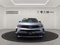 Opel Mokka 1.2 T Ultimate LED+Navi+SHZ+Winterp.+4xSHZ Grigio - thumbnail 6