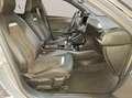 Opel Mokka 1.2 T Ultimate Matrixled*KAMERA*NAVI* Gris - thumbnail 15