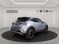 Opel Mokka 1.2 T Ultimate Matrixled*KAMERA*NAVI* Gris - thumbnail 5