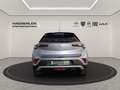 Opel Mokka 1.2 T Ultimate LED+Navi+SHZ+Winterp.+4xSHZ Grigio - thumbnail 4