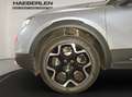 Opel Mokka 1.2 T Ultimate LED+Navi+SHZ+Winterp.+4xSHZ Grigio - thumbnail 18