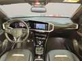 Opel Mokka 1.2 T Ultimate Matrixled*KAMERA*NAVI* Gris - thumbnail 12