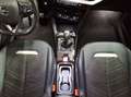 Opel Mokka 1.2 T Ultimate Matrixled*KAMERA*NAVI* Gris - thumbnail 13