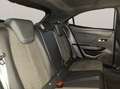 Opel Mokka 1.2 T Ultimate LED+Navi+SHZ+Winterp.+4xSHZ Grigio - thumbnail 16