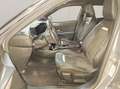 Opel Mokka 1.2 T Ultimate LED+Navi+SHZ+Winterp.+4xSHZ Grigio - thumbnail 9