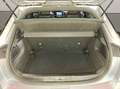 Opel Mokka 1.2 T Ultimate LED+Navi+SHZ+Winterp.+4xSHZ Grigio - thumbnail 17