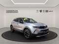 Opel Mokka 1.2 T Ultimate Matrixled*KAMERA*NAVI* Gris - thumbnail 7