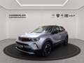 Opel Mokka 1.2 T Ultimate LED+Navi+SHZ+Winterp.+4xSHZ Grigio - thumbnail 2