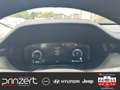 Jeep Compass e-Hybrid 1.5 "North Star" Sicherheits-Paket*MY25 Verde - thumbnail 10