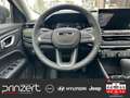 Jeep Compass e-Hybrid 1.5 "North Star" Sicherheits-Paket*MY25 Verde - thumbnail 12