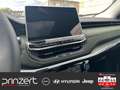 Jeep Compass e-Hybrid 1.5 "North Star" Sicherheits-Paket*MY25 Verde - thumbnail 7