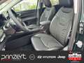 Jeep Compass e-Hybrid 1.5 "North Star" Sicherheits-Paket*MY25 Verde - thumbnail 15