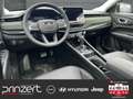 Jeep Compass e-Hybrid 1.5 "North Star" Sicherheits-Paket*MY25 Verde - thumbnail 3