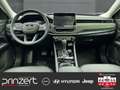 Jeep Compass e-Hybrid 1.5 "North Star" Sicherheits-Paket*MY25 Verde - thumbnail 5