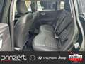 Jeep Compass e-Hybrid 1.5 "North Star" Sicherheits-Paket*MY25 Verde - thumbnail 13