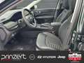 Jeep Compass e-Hybrid 1.5 "North Star" Sicherheits-Paket*MY25 Verde - thumbnail 4
