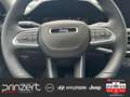 Jeep Compass e-Hybrid 1.5 "North Star" Sicherheits-Paket*MY25 Verde - thumbnail 11