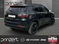 Jeep Compass e-Hybrid 1.5 "North Star" Sicherheits-Paket*MY25 Verde - thumbnail 2