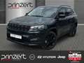 Jeep Compass e-Hybrid 1.5 "North Star" Sicherheits-Paket*MY25 Verde - thumbnail 1