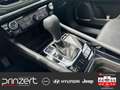 Jeep Compass e-Hybrid 1.5 "North Star" Sicherheits-Paket*MY25 Verde - thumbnail 9