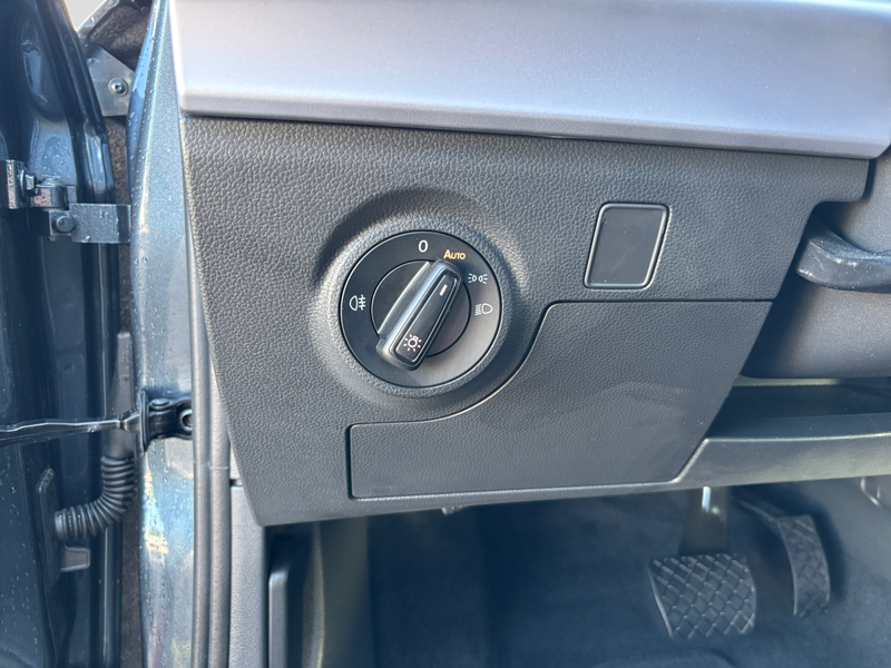 SEAT Arona 1.0TSI DSG FR LED ACC DAB Navi Kessy — photo 13