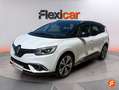 Renault Zen Energy dCi 96kW (130CV) Blanco - thumbnail 3