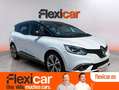 Renault Zen Energy dCi 96kW (130CV) Blanco - thumbnail 1