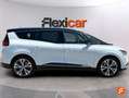 Renault Zen Energy dCi 96kW (130CV) Blanco - thumbnail 9