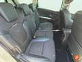Renault Zen Energy dCi 96kW (130CV) Blanco - thumbnail 15