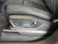 Audi SQ7 4.0 TFSI quattro tiptronic Matrix, AHK, HUD Grau - thumbnail 12