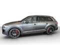 Audi SQ7 4.0 TFSI quattro tiptronic Matrix, AHK, HUD Grau - thumbnail 2