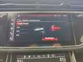 Audi SQ7 4.0 TFSI quattro tiptronic Matrix, AHK, HUD Grau - thumbnail 18