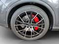 Audi SQ7 4.0 TFSI quattro tiptronic Matrix, AHK, HUD Grau - thumbnail 9