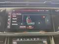 Audi SQ7 4.0 TFSI quattro tiptronic Matrix, AHK, HUD Grau - thumbnail 16
