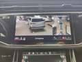 Audi SQ7 4.0 TFSI quattro tiptronic Matrix, AHK, HUD Grau - thumbnail 15