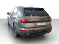 Audi SQ7 4.0 TFSI quattro tiptronic Matrix, AHK, HUD Grau - thumbnail 3