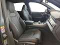 Audi SQ7 4.0 TFSI quattro tiptronic Matrix, AHK, HUD Grau - thumbnail 6