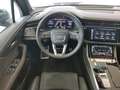 Audi SQ7 4.0 TFSI quattro tiptronic Matrix, AHK, HUD Grau - thumbnail 5