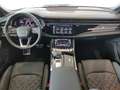 Audi SQ7 4.0 TFSI quattro tiptronic Matrix, AHK, HUD Grau - thumbnail 4
