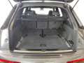 Audi SQ7 4.0 TFSI quattro tiptronic Matrix, AHK, HUD Grau - thumbnail 8