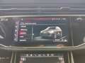 Audi SQ7 4.0 TFSI quattro tiptronic Matrix, AHK, HUD Grau - thumbnail 14