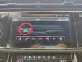 Audi SQ7 4.0 TFSI quattro tiptronic Matrix, AHK, HUD Grau - thumbnail 17