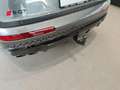 Audi SQ7 4.0 TFSI quattro tiptronic Matrix, AHK, HUD Grau - thumbnail 13