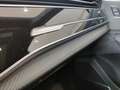 Audi SQ7 4.0 TFSI quattro tiptronic Matrix, AHK, HUD Grau - thumbnail 19