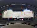 Audi SQ7 4.0 TFSI quattro tiptronic Matrix, AHK, HUD Grau - thumbnail 10